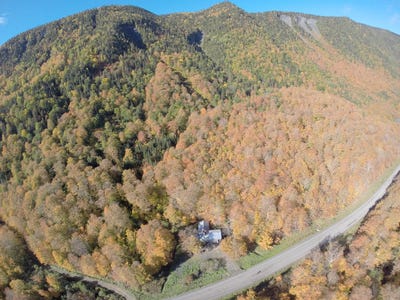 /international/ca/route-pierre-godefroi-coulombe-mont-saint-pierre-quebec-310120031415/