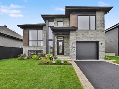 /international/ca/376-rue-du-pinot-sainte-marthe-sur-le-lac-quebec-310107216468/