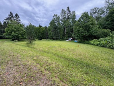 /international/ca/ch-du-lac-labelle-labelle-qc-j0t1h0-ca-labelle-quebec-310100492459/