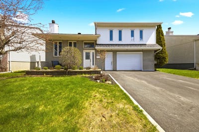 /international/ca/1030-rue-gauguin-boisbriand-quebec-310108045398/