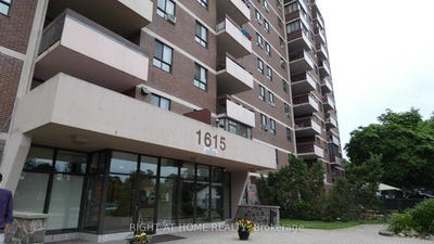 /international/ca/708-1615-bloor-street-n-mississauga-ontario-310107443041/