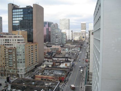 /international/ca/409-7-carlton-street-toronto-ontario-310099942048/