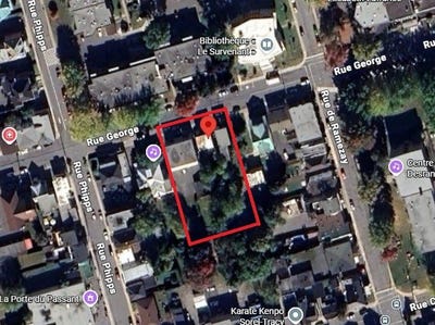 /international/ca/132-rue-george-sorel-tracy-quebec-310108180222/