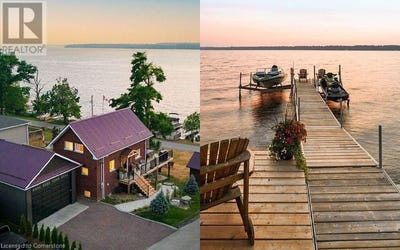 /international/ca/11-fifth-street-kawartha-lakes-ontario-310101032461/?lang=zh-cn