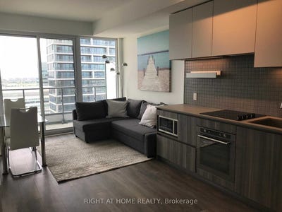 /international/ca/2005-898-portage-parkway-vaughan-ontario-310107321941/