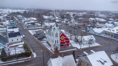 /international/ca/298-granville-street-bridgetown-nova-scotia-310106965722/