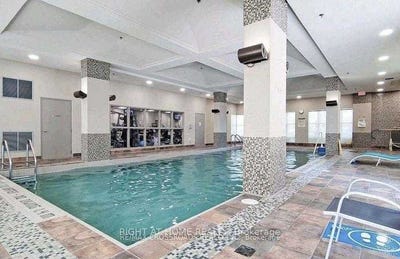 /international/ca/1808-349-rathburn-road-w-mississauga-ontario-310100988772/?lang=zh-tw