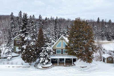/international/ca/1150-route-295-auclair-quebec-310104827738/