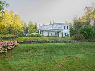 /international/ca/343-ch-de-la-riviere-piche-val-d-or-quebec-310102955883/