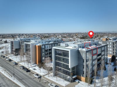 /international/ca/9815-boul-leduc-503-brossard-quebec-310100791297/?lang=zh-cn