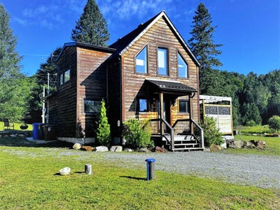 /international/ca/7012z-rue-de-nouvelle-france-wentworth-nord-qc-j0t1y0-ca-wentworth-nord-quebec-310099948092/?lang=pt
