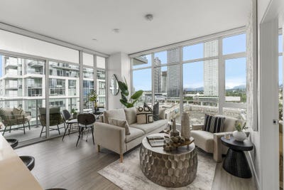 /international/ca/2311-beta-avenue-burnaby-british-columbia-310100667110/