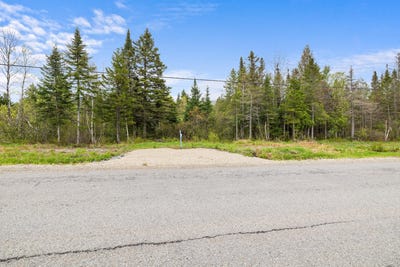 /international/ca/rg-st-alexis-saint-philemon-quebec-310109043665/