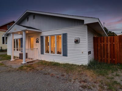/international/ca/420-av-centrale-n-malartic-quebec-310108989975/