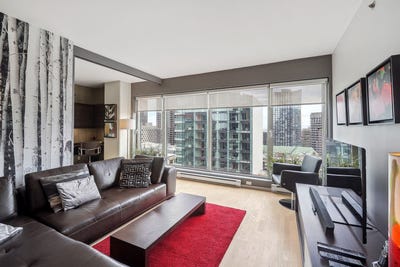 /international/ca/350-boul-de-maisonneuve-o-ville-marie-qc-h3a1l6-ca-ville-marie-quebec-310099683374/?lang=zh-cn