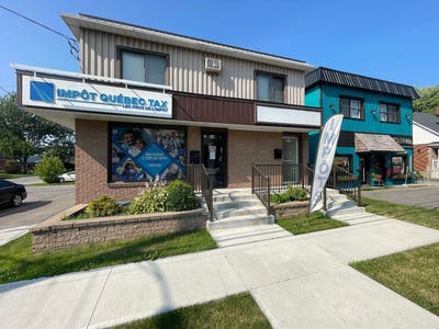 /international/ca/19-19a-boul-danjou-chateauguay-qc-j6j2p7-ca-chateauguay-quebec-310101108487/?lang=zh-tw