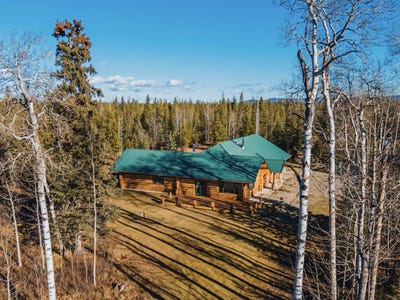/international/ca/chetwynd-chetwynd-british-columbia-310100731074/