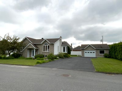 /international/ca/5200-rue-des-lilas-lascension-de-notre-seigneur-qc-g0w1y0-ca-l-ascension-de-notre-seigneur-quebec-310101322321/?lang=zh-cn