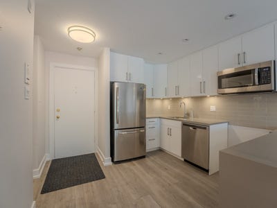 /international/ca/9-boul-lacombe-le-gardeur-qc-j5z1r3-ca-le-gardeur-quebec-310101129788/?lang=zh-tw