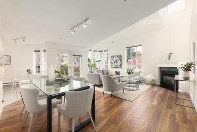 /international/ca/1050-nicola-street-301-vancouver-british-columbia-310100536066/?lang=pt