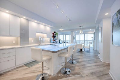 /international/ca/3601-60-absolute-avenue-mississauga-ontario-310106570157/