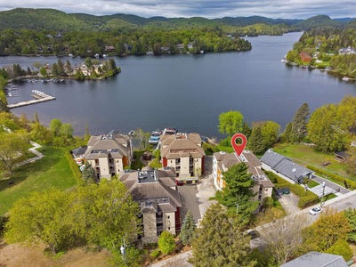 /international/ca/50-ch-du-tour-du-lac-sainte-agathe-des-monts-quebec-310105249277/