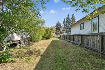 /international/ca/206-12-avenue-nw-calgary-alberta-310101411796/?lang=de