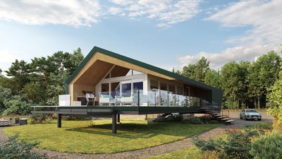 /international/ca/rue-de-leglise-montcalm-quebec-310100536400/?lang=zh-tw