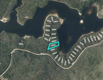 /international/ca/ch-de-la-pointe-du-diable-ferme-neuve-quebec-310102481843/