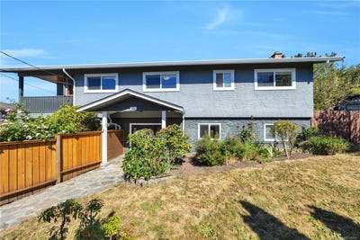 /international/ca/3236-cedar-hill-rd-saanich-british-columbia-310108562186/