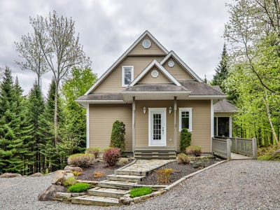 /international/ca/2-rue-gaia-sainte-marguerite-du-lac-masson-quebec-310108418495/