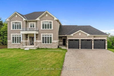 /international/ca/8-forest-heights-court-oro-medonte-ontario-310106967336/