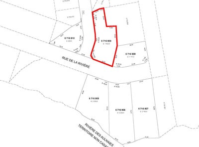 /international/ca/5-rue-de-la-riviere-saint-ambroise-quebec-310102410287/