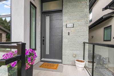 /international/ca/1746-140th-surrey-british-columbia-310100669373/?lang=zh-tw