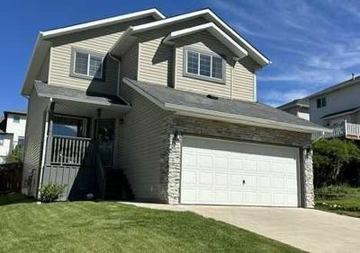 /international/ca/194-arbour-stone-rise-nw-calgary-alberta-310108785769/