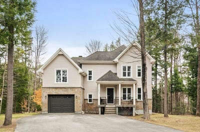 /international/ca/311-rue-des-celtes-saint-colomban-quebec-310107911660/