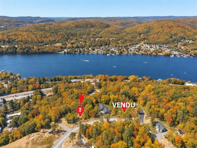 /international/ca/ch-de-la-montagne-grandes-piles-quebec-310110116327/