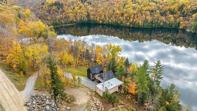 /international/ca/28-ch-des-reveurs-la-conception-quebec-310107674557/