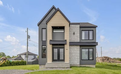 /international/ca/1230-av-lambert-donnacona-quebec-310107642556/