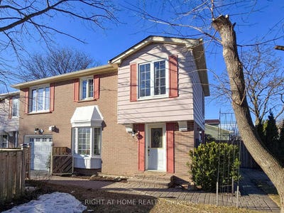 /international/ca/50-rathfon-crescent-richmond-hill-ontario-310107217027/