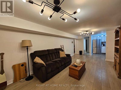 /international/ca/501-ortono-avenue-oshawa-ontario-310106804692/