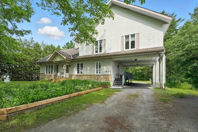 /international/ca/1888-boul-lorrain-gatineau-qc-j8r3g1-ca-gatineau-quebec-310100431690/