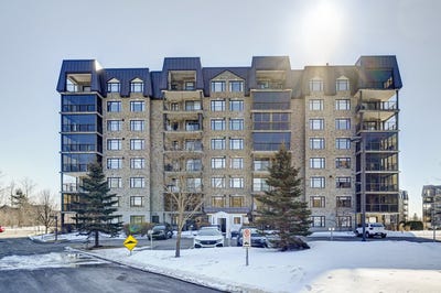 /international/ca/7735-rue-du-daim-charlesbourg-quebec-310107237428/