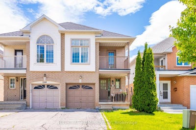 /international/ca/5146-porter-street-burlington-ontario-310101105046/?lang=zh-tw