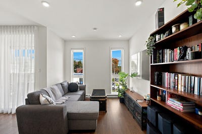 /international/ca/185-16e-avenue-lachine-quebec-310110311877/