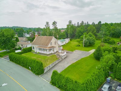 /international/ca/872-rue-de-quen-chicoutimi-qc-g7j4b8-ca-chicoutimi-quebec-310100542626/?lang=zh-tw
