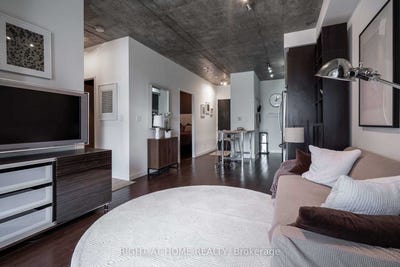 /international/ca/413-1-shaw-street-toronto-ontario-310100235752/
