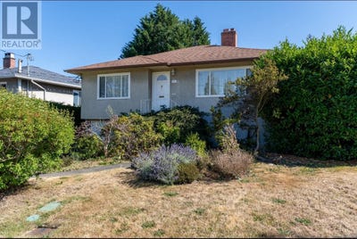/international/ca/1971-carnarvon-street-saanich-british-columbia-310101157560/?lang=pt