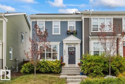 /international/ca/2675-maple-way-nw-edmonton-alberta-310120071971/
