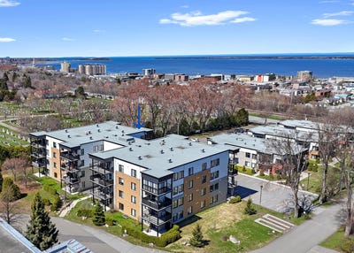 /international/ca/323-rue-st-jean-baptiste-e-rimouski-quebec-310108102187/